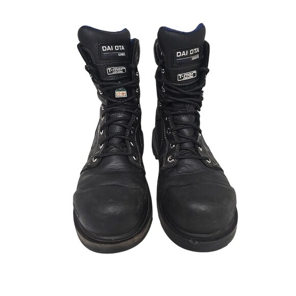 DAKOTA Men\'s 557 8\